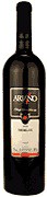 Vinho Ariano Merlot 750 ml